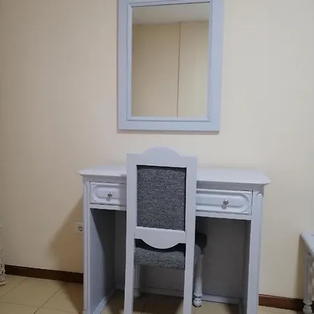 Panzió San Fernando Alojamento Local Ponte da Barca